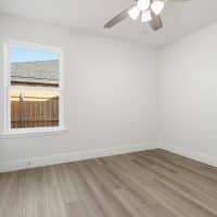 5518 Slayde St, San Angelo TX 76904 - MLS128979 - 19