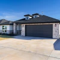 5518 Slayde St, San Angelo TX 76904 - MLS128979 - 2