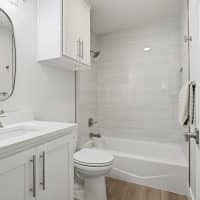 5518 Slayde St, San Angelo TX 76904 - MLS128979 - 20