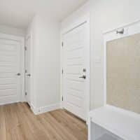 5518 Slayde St, San Angelo TX 76904 - MLS128979 - 21