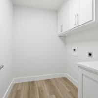 5518 Slayde St, San Angelo TX 76904 - MLS128979 - 22