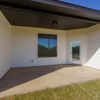 5518 Slayde St, San Angelo TX 76904 - MLS128979 - 23