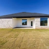 5518 Slayde St, San Angelo TX 76904 - MLS128979 - 24