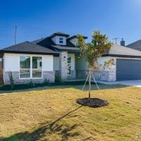 5518 Slayde St, San Angelo TX 76904 - MLS128979 - 3