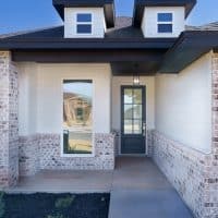 5518 Slayde St, San Angelo TX 76904 - MLS128979 - 4