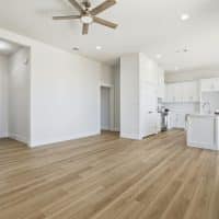 5518 Slayde St, San Angelo TX 76904 - MLS128979 - 5