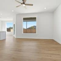 5518 Slayde St, San Angelo TX 76904 - MLS128979 - 6