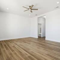 5518 Slayde St, San Angelo TX 76904 - MLS128979 - 7