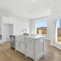 5518 Slayde St, San Angelo TX 76904 - MLS128979 - 8