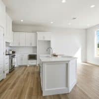 5518 Slayde St, San Angelo TX 76904 - MLS128979 - 9