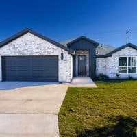 5516 Slayde St, San Angelo TX 76904 - MLS128993 - 1