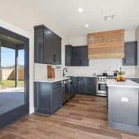 5516 Slayde St, San Angelo TX 76904 - MLS128993 - 10