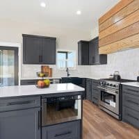 5516 Slayde St, San Angelo TX 76904 - MLS128993 - 12