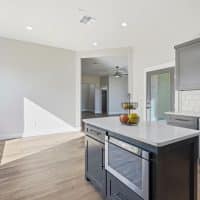 5516 Slayde St, San Angelo TX 76904 - MLS128993 - 13