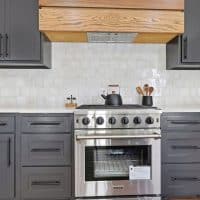 5516 Slayde St, San Angelo TX 76904 - MLS128993 - 14