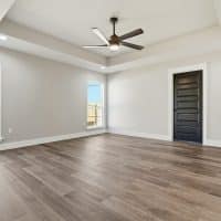 5516 Slayde St, San Angelo TX 76904 - MLS128993 - 15