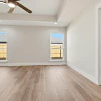 5516 Slayde St, San Angelo TX 76904 - MLS128993 - 16