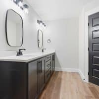 5516 Slayde St, San Angelo TX 76904 - MLS128993 - 17