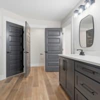 5516 Slayde St, San Angelo TX 76904 - MLS128993 - 18