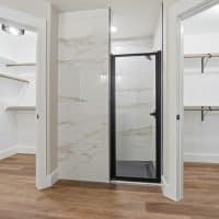 5516 Slayde St, San Angelo TX 76904 - MLS128993 - 19