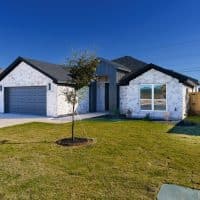 5516 Slayde St, San Angelo TX 76904 - MLS128993 - 2