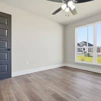 5516 Slayde St, San Angelo TX 76904 - MLS128993 - 21