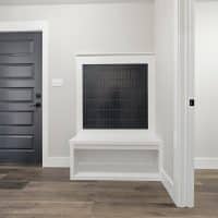 5516 Slayde St, San Angelo TX 76904 - MLS128993 - 23