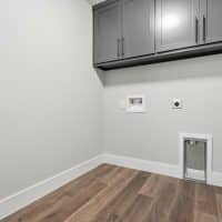 5516 Slayde St, San Angelo TX 76904 - MLS128993 - 24