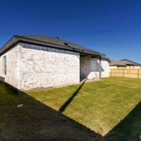 5516 Slayde St, San Angelo TX 76904 - MLS128993 - 25