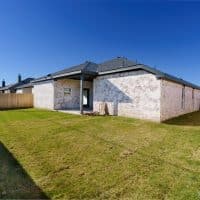 5516 Slayde St, San Angelo TX 76904 - MLS128993 - 26