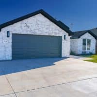 5516 Slayde St, San Angelo TX 76904 - MLS128993 - 3