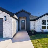 5516 Slayde St, San Angelo TX 76904 - MLS128993 - 4