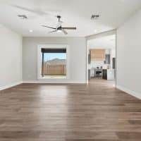 5516 Slayde St, San Angelo TX 76904 - MLS128993 - 5