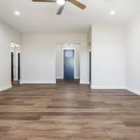 5516 Slayde St, San Angelo TX 76904 - MLS128993 - 6