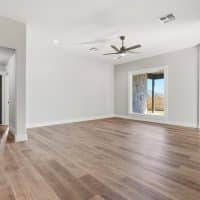 5516 Slayde St, San Angelo TX 76904 - MLS128993 - 7