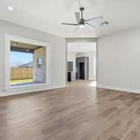 5516 Slayde St, San Angelo TX 76904 - MLS128993 - 8