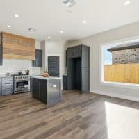 5516 Slayde St, San Angelo TX 76904 - MLS128993 - 9