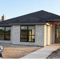 5202 Catarina Ct, San Angelo TX 76904 - MLS 201755 - 1
