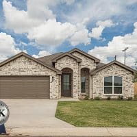 5508 Slayde St, San Angelo TX 76904 - MLS 131702 - 1