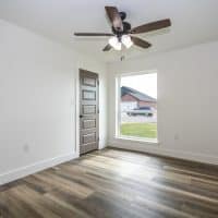 5508 Slayde St, San Angelo TX 76904 - MLS 131702 - 10