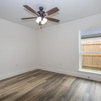 5508 Slayde St, San Angelo TX 76904 - MLS 131702 - 11