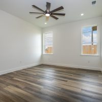 5508 Slayde St, San Angelo TX 76904 - MLS 131702 - 13