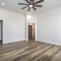 5508 Slayde St, San Angelo TX 76904 - MLS 131702 - 15
