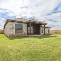 5508 Slayde St, San Angelo TX 76904 - MLS 131702 - 19