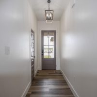 5508 Slayde St, San Angelo TX 76904 - MLS 131702 - 2