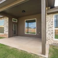 5508 Slayde St, San Angelo TX 76904 - MLS 131702 - 20