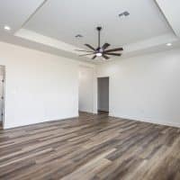 5508 Slayde St, San Angelo TX 76904 - MLS 131702 - 4