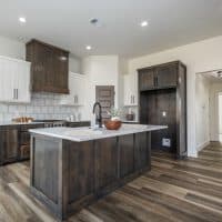 5508 Slayde St, San Angelo TX 76904 - MLS 131702 - 5