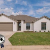 5510 Slayde St, San Angelo TX 76904 - MLS 200656 - 1