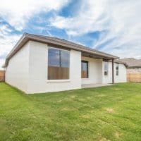 5510 Slayde St, San Angelo TX 76904 - MLS 200656 - 18